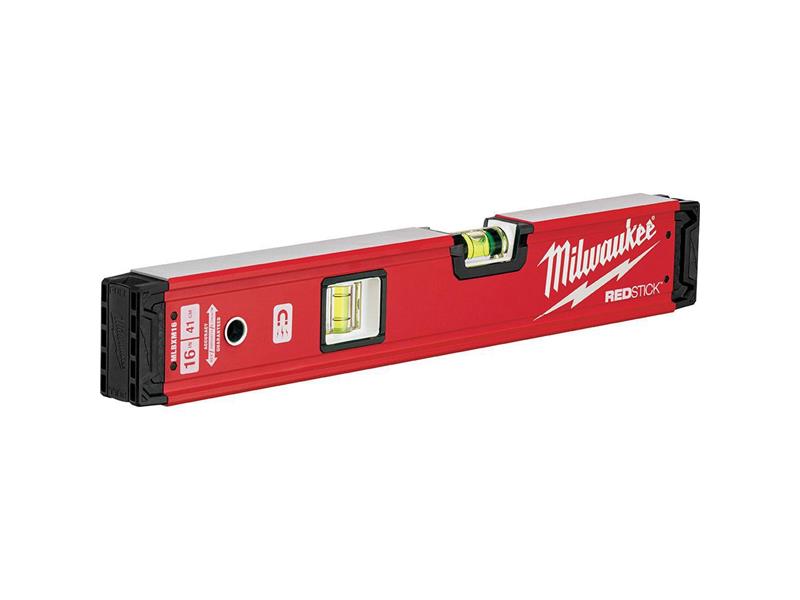 MILWAUKEE POWER TOOLS MLBXM16