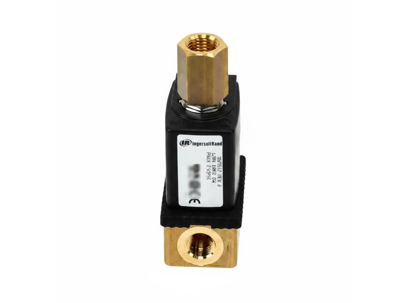 VAL9222 por INGERSOLL RAND