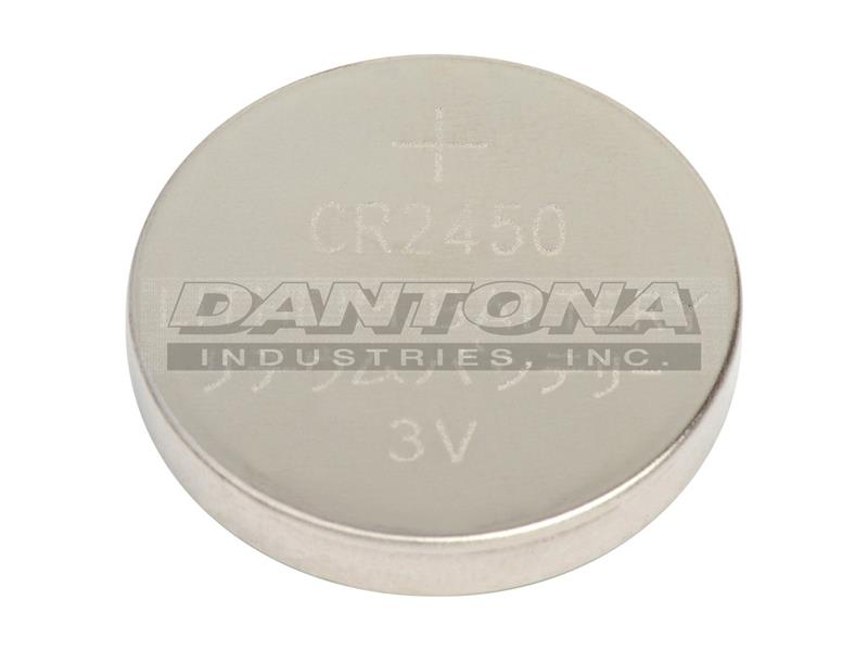 DANTONA COMP 33