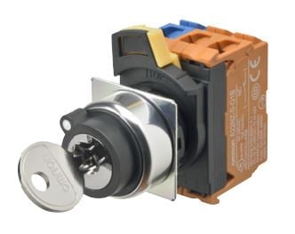 A22NK-2RL-01BA-G102 par OMRON