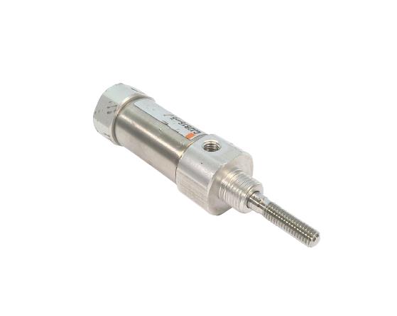 SMC CJ2B16-5