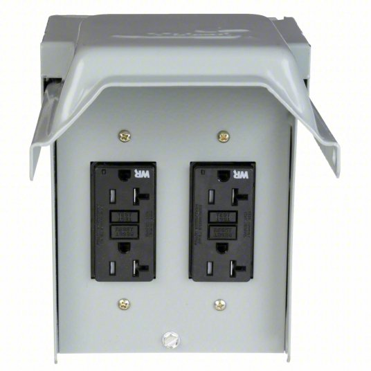 U012010 by GENERAL ELECTRIC