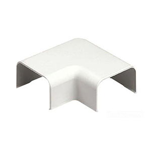 PANDUIT RAF10WH-X