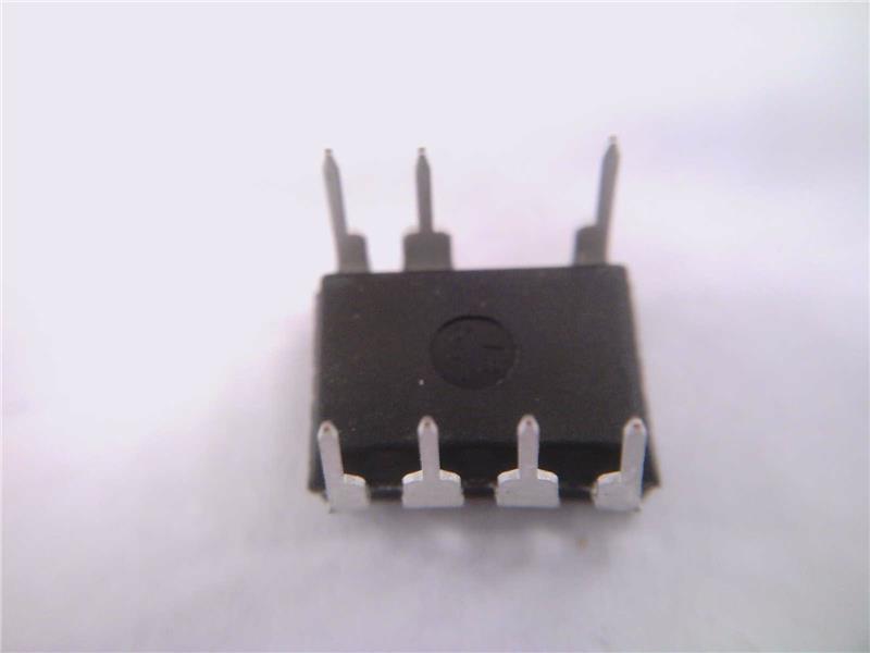 POWER INTEGRATIONS TNY287PG