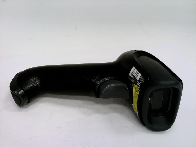 HONEYWELL 1250G-2