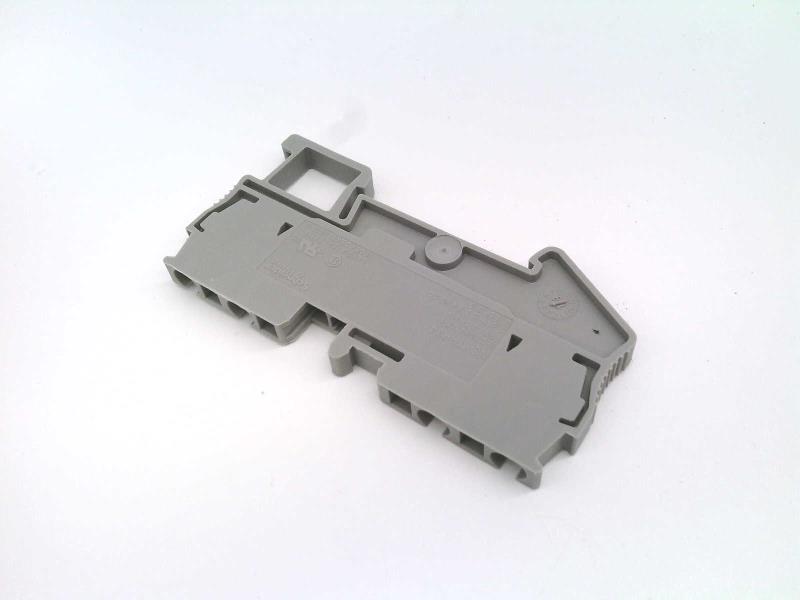 SCHNEIDER ELECTRIC NSYTRR24