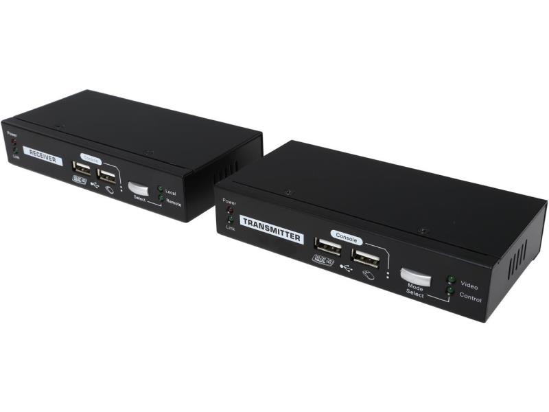 LINKSYS LKV-E412