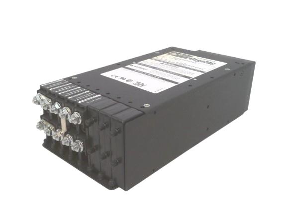 VICOR MP4-95510