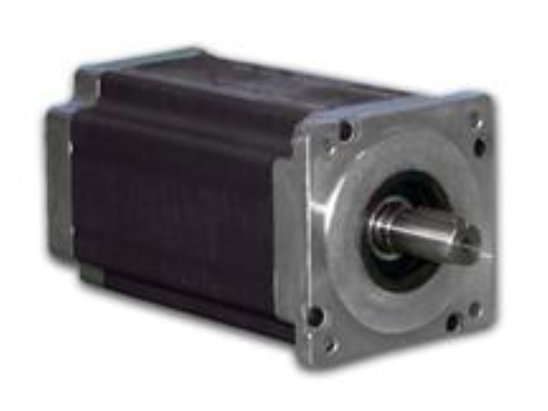 ANAHEIM AUTOMATION 34N214S-CB8
