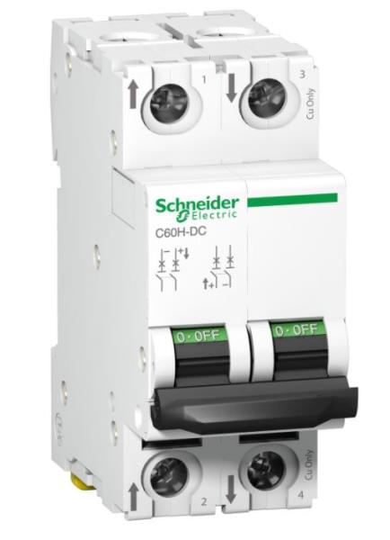SCHNEIDER ELECTRIC A9N61532