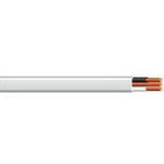 VHT-1412 par QUEST TECHNOLOGIES