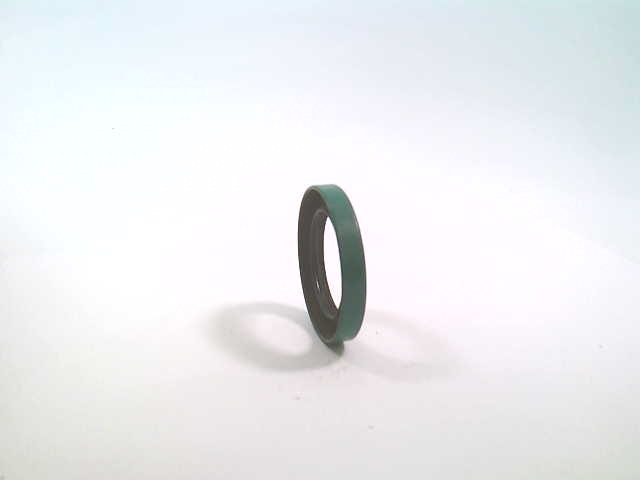 SKF CRWA1 P