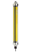 SICK C25E-045303C11 LIGHT