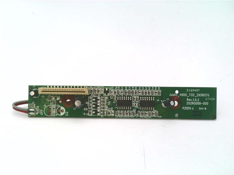PROTECH 202R0089-000