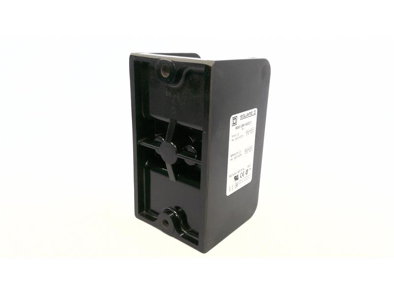 SCHNEIDER ELECTRIC 9080LBA1652021