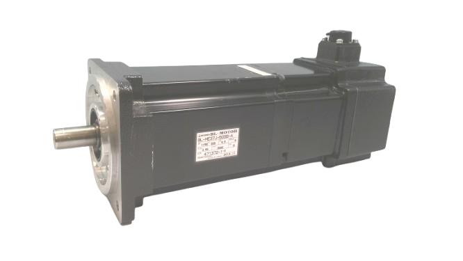 OKUMA BL-ME37J-50SB-A