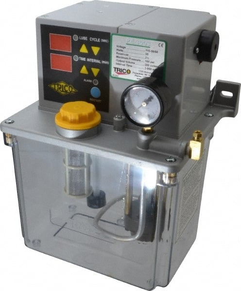 TRICO PE-3003