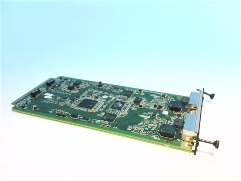 CRESTRON DMC-4K-CO-HD-HDCP2