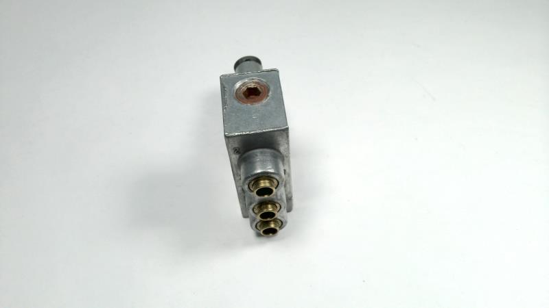 INGERSOLL RAND 216-2-C