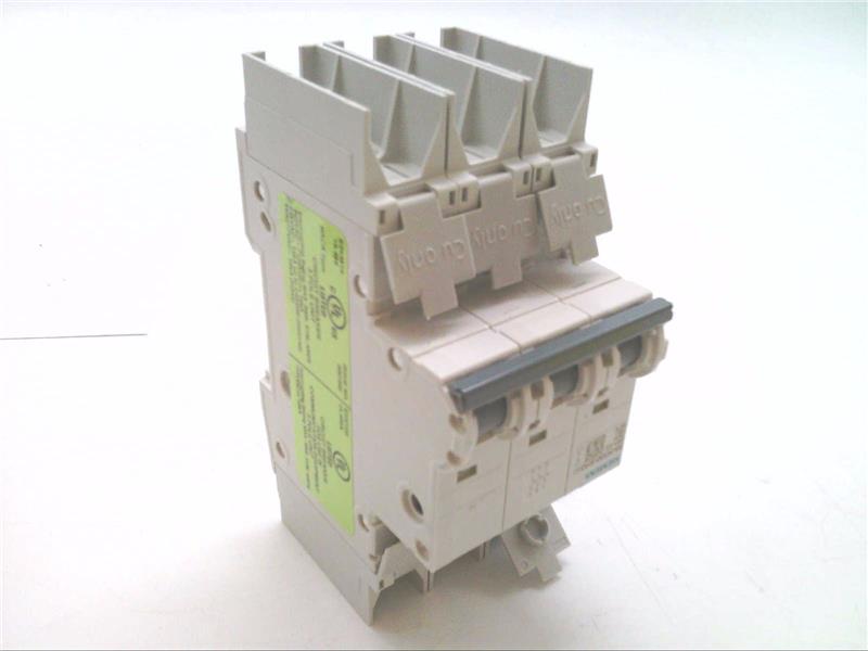 SIEMENS 5SJ43308HG42