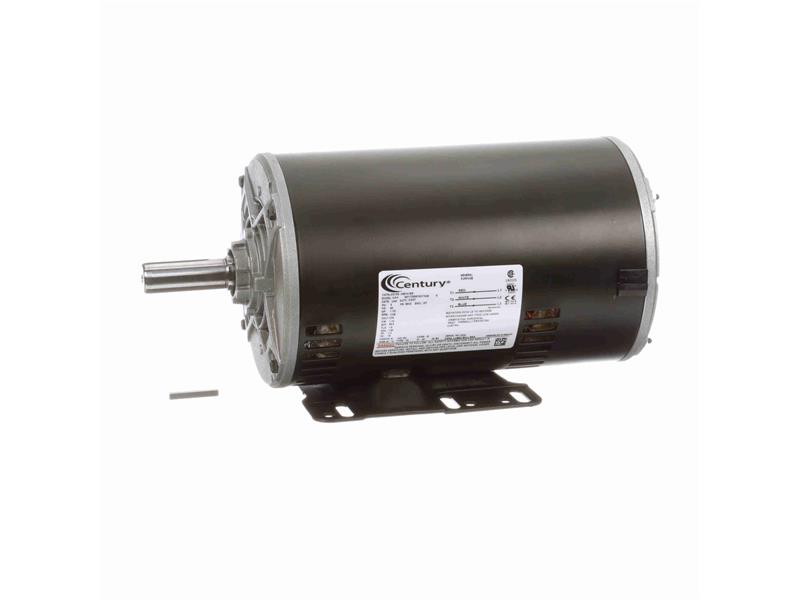 REGAL REXNORD H951V1ES