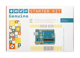 K110007 by ARDUINO