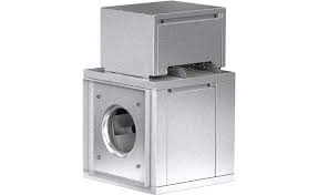 GREENHECK BSQ-70-3