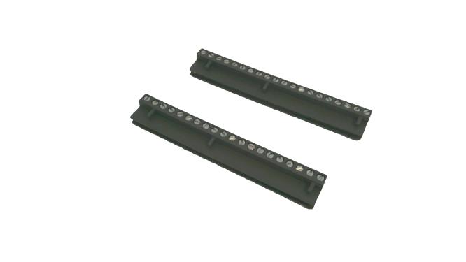 SCHNEIDER ELECTRIC 8030CBP132
