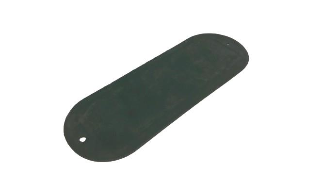 KONKORE NG4KON