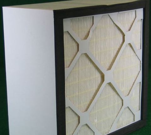 FLUITEK FLK50-00156