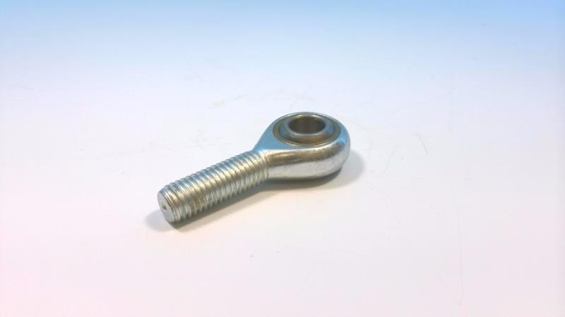 SMG12 by RBC BEARINGS