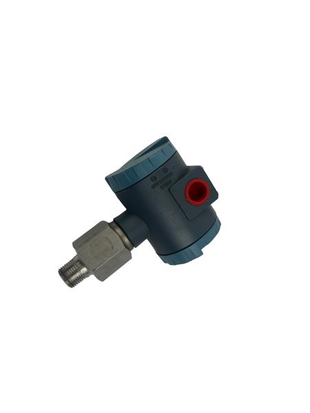 INVENSYS 841GM-A