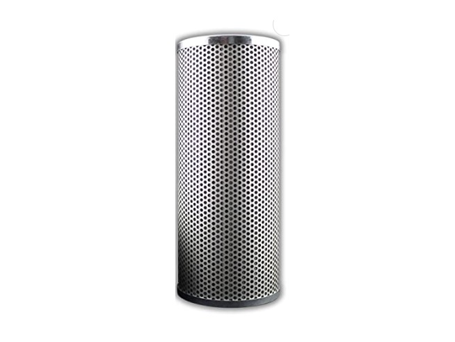 RADWELL VERIFIED SUBSTITUTE 937815-SUB