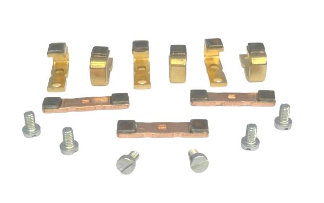 RADWELL VERIFIED SUBSTITUTE 3RT1935-6A-SUB