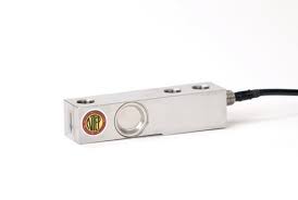 COTI GLOBAL SENSORS MFG CG-23-SSW-02-C201K
