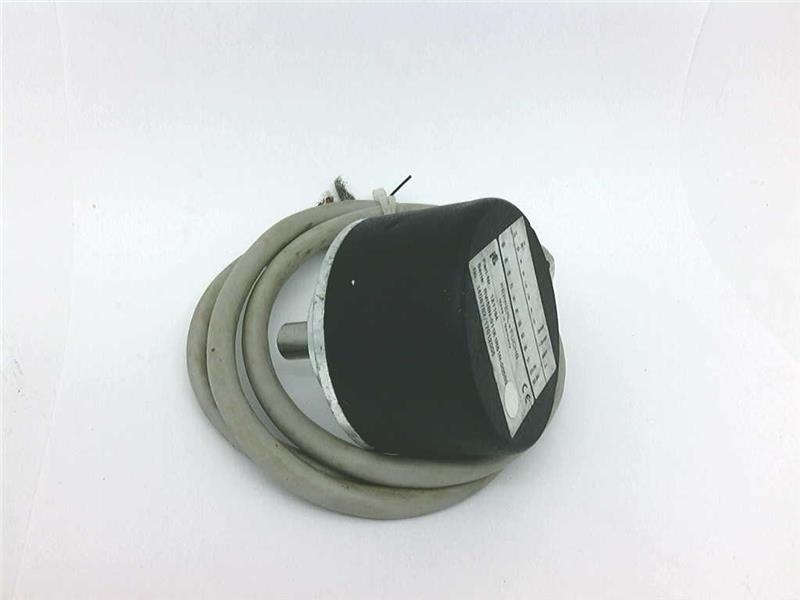 115259 por PEPPERL & FUCHS