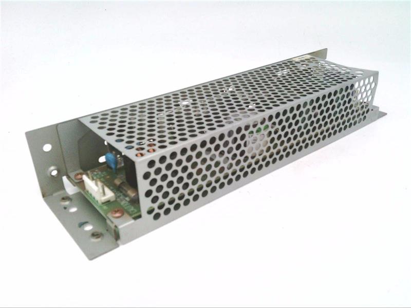 COSEL LDA75F-5