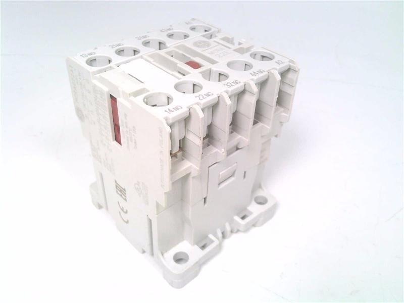 GENERAL ELECTRIC MCRA022ATC