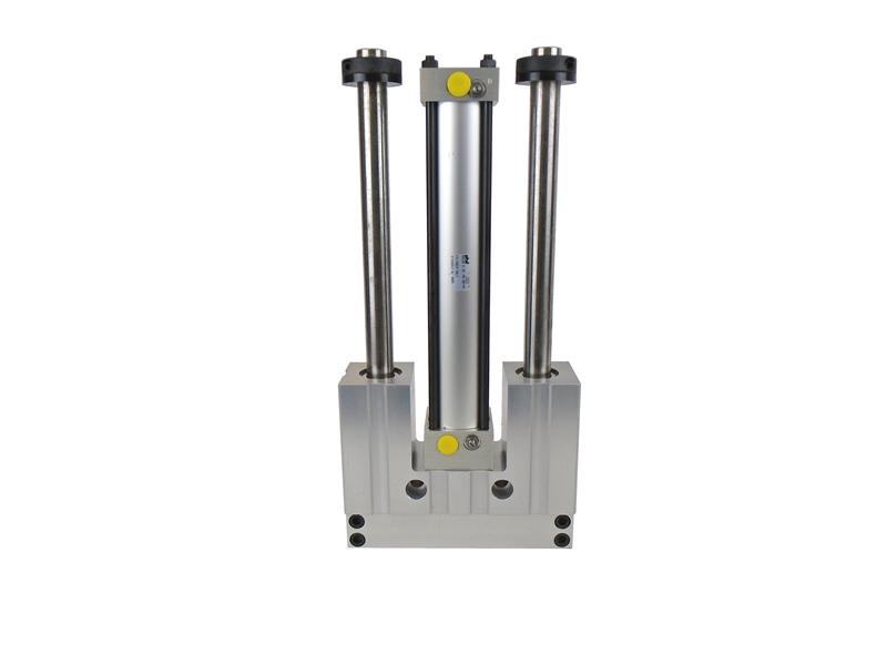 PHD INC SDC26X10-AE-DB-H4