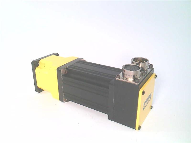 PARKER SM232BE-KMSG05 PARKER SM232BE-KMSG05