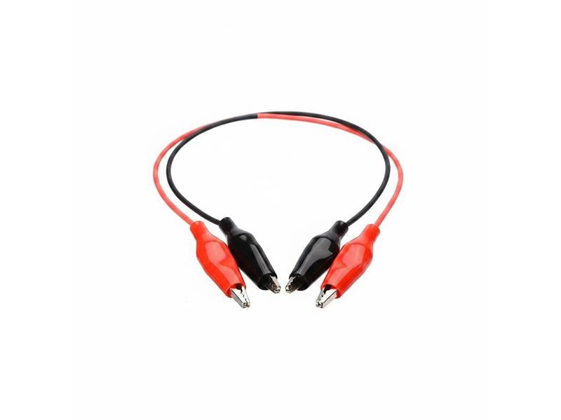 TE CONNECTIVITY CPGI-ALLIGATOR