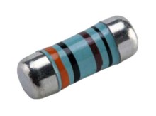 STACKPOLE MLFA1FTC33R0