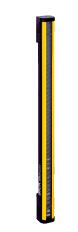 C4P-EA10530A00 by SICK