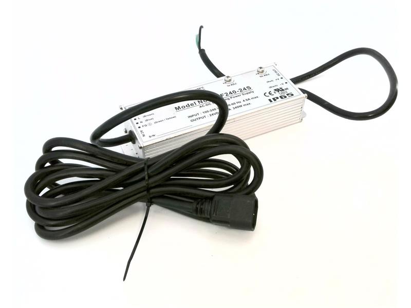 ARCH ELECTRONICS ALF240-24S