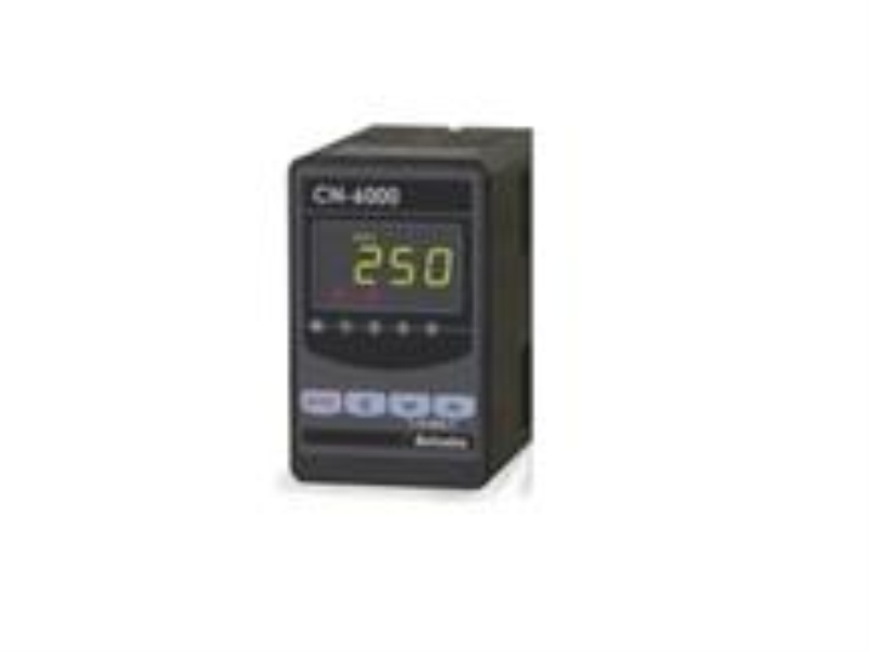 CN-6100-V2 par AUTONICS