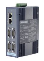 EKI-1524CI-CE por ADVANTECH