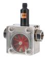 KOBOLD DRH-1880N6-F300