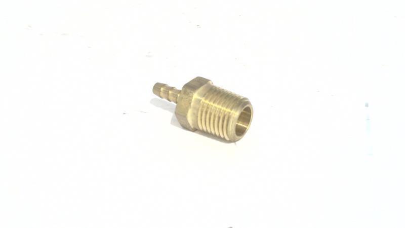 PARKER 125HBL-2-4