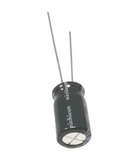 NICHICON UVK1H680MED