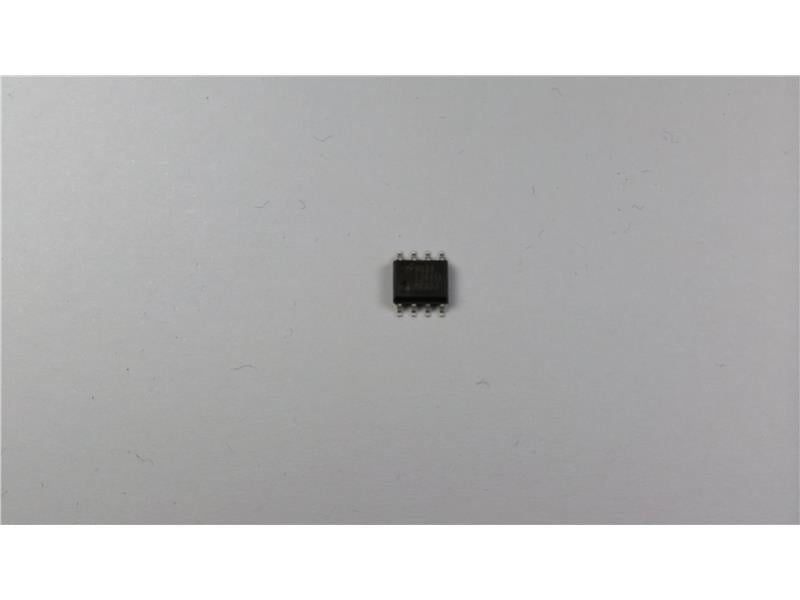 TEXAS INSTRUMENTS SEMI LP38851MR-ADJ/NOPB